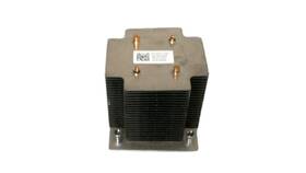 05d65x Dell Poweredge T130 T330 T340 Server Cpu Heatsink P/n