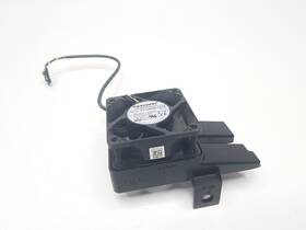 Cn-066j1j Dell 066j1j Precision T7920 Cooling Fans With Bracket 66j1j