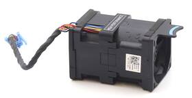 094knd Dell Poweredge R440 R6415 Non-hot Plug High Performance Fan Module P/n