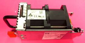 Sb7800 Dell 0h03t New System Fan