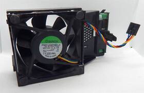 Pmd1208pmb1-a Dell 0m8401 Sff Internal Case Cooling Fan / Sunon Optiplex Used