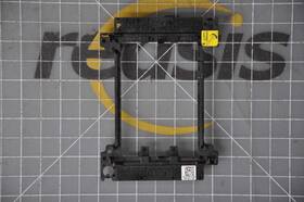 0xpdvp Dell Cpu Heatsink Holder Bracket Tray For Poweredge R440 R540 R640 Xpdvp