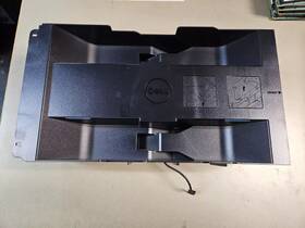 1b51fkg00-600 Dell Genuine T7920 Workstation Fan Air Shroud Assembly 0kvv0v