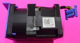 R650xs Dell 1k9yk Lot Of 31 Poweredge R450 Standard Fan Module Assembly