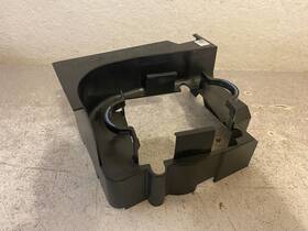 1v9rd Dell Oem Optiplex Sff Cpu Shroud 3050 5040 7040 7050 3060 5060 7060 5055