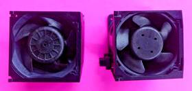 R7625 Dell 2nd0r Lot Of 2 Poweredge R750 R7525 R760 High Performance Fan