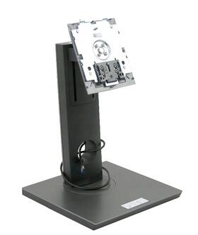 02y9vk Dell 2y9vk Genuine Optiplex 7400 7460 7470 7480 7490 24 Inch Aio Stand All-in-one