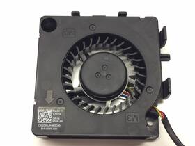 Cn035kjh Dell 35kjh Optiplex 7420 Aio Fan Psu Blower P/n