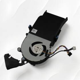 035kv1 Dell 35kv1 Optiplex 7050 7060 7070 Micro Cooler Fan