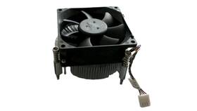 3nvt9-dw014 Dell Mini Tower Cpu Heatsink Fan Assembly 65 Watt 3nvt9 03nvt9 Dw014