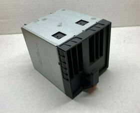 3xtt6-d9ckk Dell Emc Poweredge Vtrx Chassis Dual D9ckk Fan Module 10-pin Header 3xtt6 03xtt6