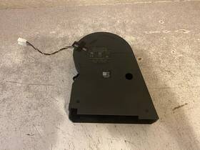 48j9v Dell Oem Optiplex 3000 5000 7000 Sff Fan No Heat Sink Quick Ship
