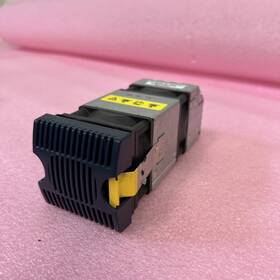 60-0007000-05 Dell 60000700005 Brocade Silkworm 3900 Fan Assembly