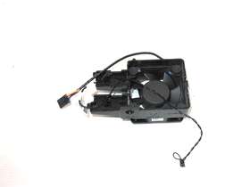 66j1j-26nv5 Dell Oem Precision T7920 Front Cooling Fan Ama01 66j1j 26nv5