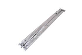 06mfy2 Dell 6mfy2 Genuine C6100 C6145 C6220 C6300 C6320 Kingslide 2u Rail Kit