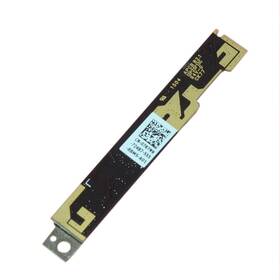0767n9 Dell 767n9 Genuine Latitude E5440 E5540 E6440 E6540 M6800 Web Camera Webcam