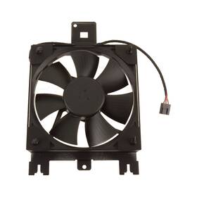 7m0f5-a00 Dell 78jpw Alienware Aurora R5 R6 R7 R8 120mm Top Case Exhaust Fan