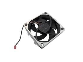 07djgc Dell 7djgc New Oem Xps 8950 Precision Workstation 3660 Tower Cooling Fan