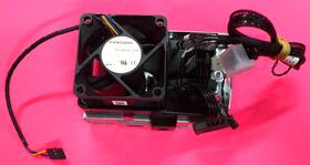94xry Dell Genuine Precision 7920 Cooling Fan Assembly