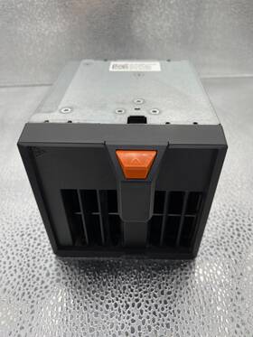 Cn-c2jrn Dell C2jrn 0c2jrn Emc Poweredge Vrtx Rear Exhaust Fan