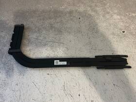 Dv8rx Dell Oem Latitude 5540 Cpu Heatsink Quick Ship