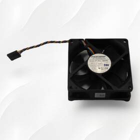 0dw014 Dell Dw014 Optiplex 790 Cpu Cooling Fan P/n