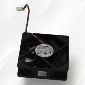 0fdkn1 Dell Fdkn1 Optiplex Xe3 Cpu Cooling Fan