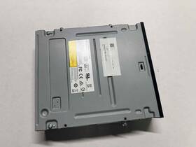 Dh-16aes Dell Fy13d 0fy13d Philips Lite-on Internal Sata Dvd/cd Rewritable Drive