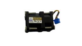 G8khx-hr6c0 Dell Poweredge R320 R420 R430 Server Cpu Dual Rotor Blower Fan Hr6c0 G8khx