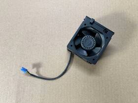 R540xd Dell H3h8y 0h3h8y Genuine Poweredge R540 Cpu Fan