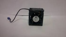 J2245 Dell H3h8y Oem Poweredge R540 Cpu Cooling Fan
