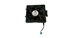 0hmgc9 Dell Hmgc9 Oem Genuine Poweredge T330 T430 T440 Rear Cooling Fan