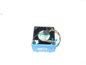 0j217f Dell J217f Oem Optiplex 755 / 760 Usff Case Fan Assembly - Ama01