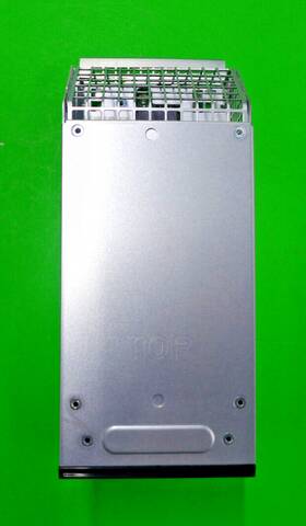 Mx7000 Dell Jyt3j Genuine Emc Poweredge Rear Fan Assembly