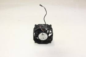 Sku223929 Dell Kvv0v T7920 Workstation Cooling Fan.