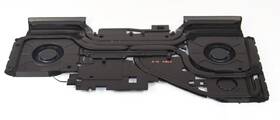 Nxm30 Dell Alienware M18 R1 Gpu Cpu Heatsink And Fan Assembly