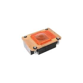 P985h Dell Heatsink For Poweredge M610 Blade Server