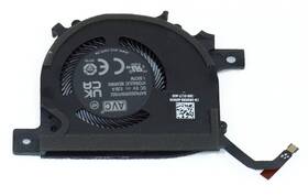 R9rn8 Dell Xps 13 9315 Cpu Cooling Fan