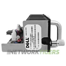 S4810p-fan-r Dell Back-to-front Airflow 664xv Fan Module