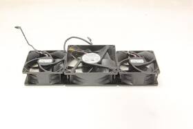 Sku223990 Dell T7910 3-fan Front Cage 4-pin