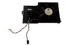 U7581 Dell Optiplex 740 Desktop Cooling Fan-