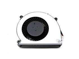0w46n2 Dell W46n2 New Oem Inspiron 24 5477 Aio / 27 7777 Desktop Cpu Cooling Fan