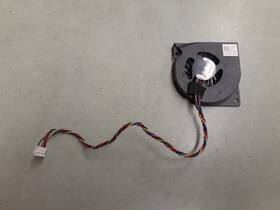 0w857r Dell W857r Inspiron One 19 Cpu Fan