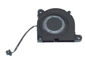 Nd55c0k Dell Xmdv9 Alienware M16 R1 M18 Memory Cooling Fan
