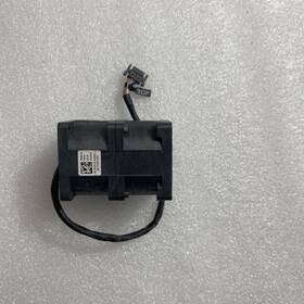 0ygf35 Dell Ygf35 Fan 40x40x56mm Dc 2u 210mm Reverse Air Flow Dc12v 4.50a Fn
