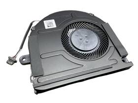 0ynd40 Dell Ynd40 New Inspiron 7501 Vostro 7500 Gpu Cooling Fan