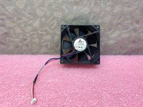 Afb0924l Delta Electronics 24v Fan