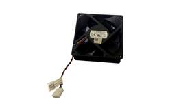 1vvh1-a00 Delta Auc0812d Electronics Dell P/n 12vdc 0.70a -aj75 Case Fan