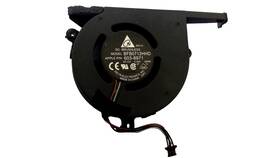 Bfb0712hhd-sm04 Delta Electronics 603-6923 12v 0.45a For 20 Optical Drive Fan
