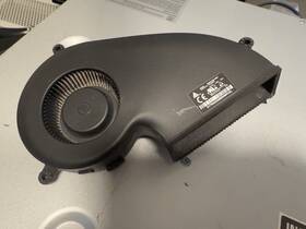 Bsb1012he-hm00 Delta Bsb1012hehm00 Apple Imac 2017 Blower Fan